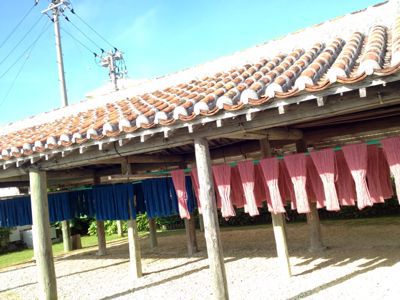 e0308488_15591176.jpg