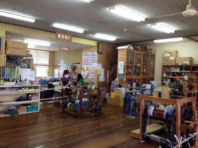 e0308488_15591472.jpg