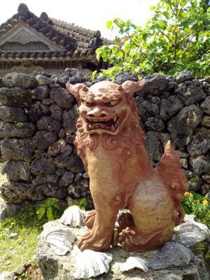 e0308488_15592012.jpg