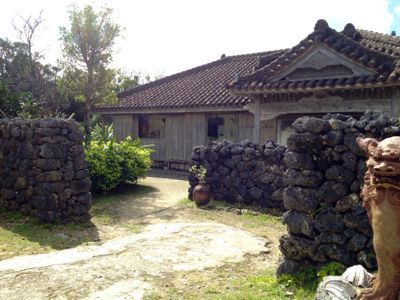 e0308488_1559211.jpg