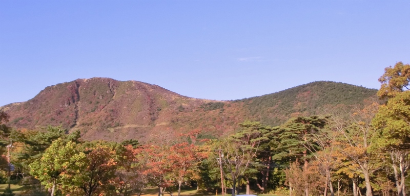 d0125589_13272051.jpg