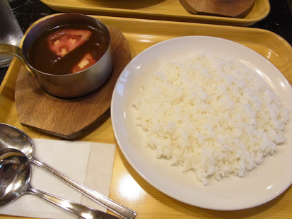a0128290_11472926.jpg