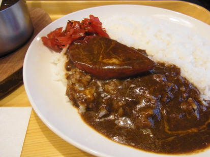 a0128290_11501371.jpg