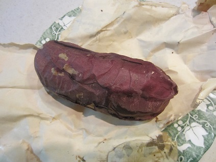 f0234590_83417.jpg