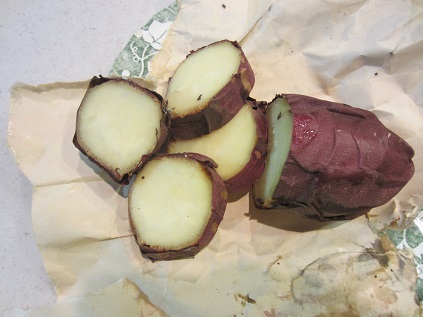 f0234590_834720.jpg