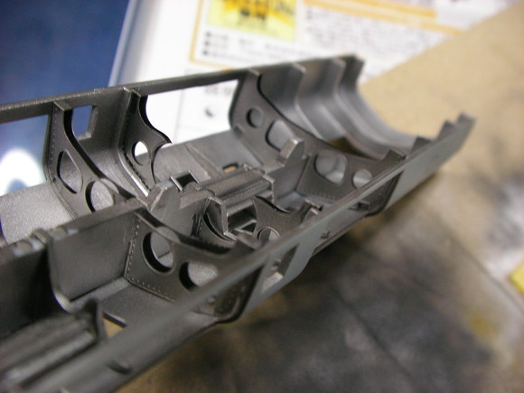 c0208691_22383810.jpg