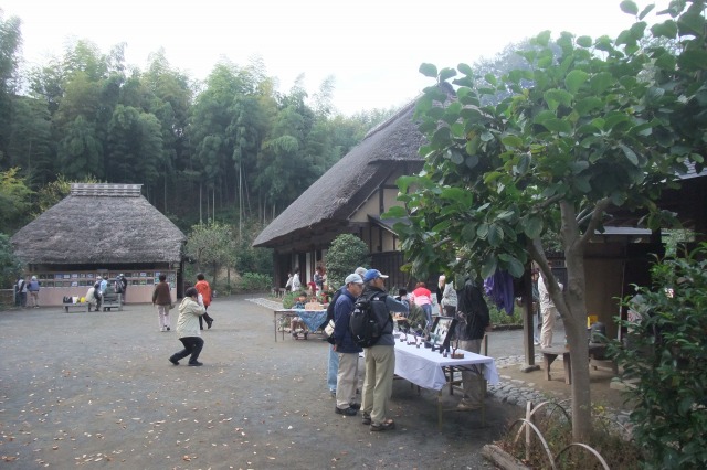 e0070891_22315518.jpg