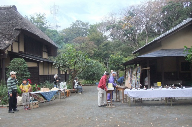 e0070891_22321256.jpg