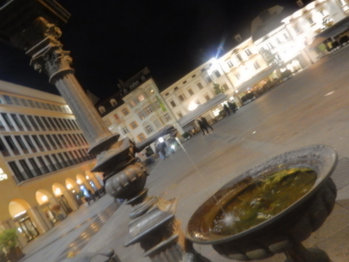 e0203793_420113.jpg