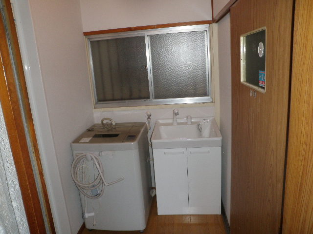 a0229594_9204072.jpg