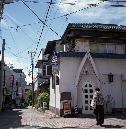 c0214494_22515777.jpg