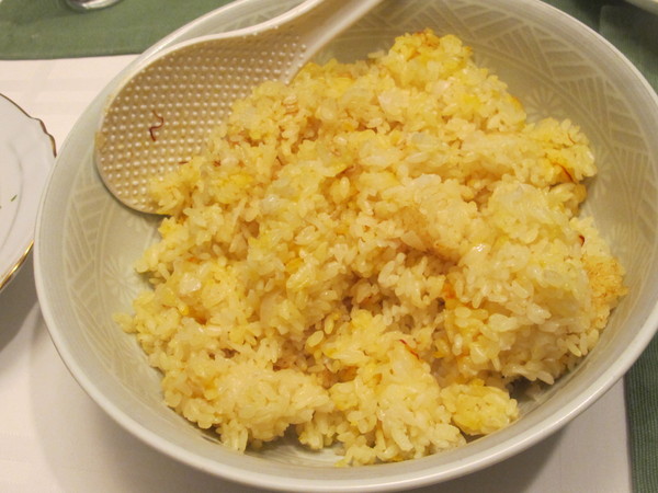 a0127398_314798.jpg