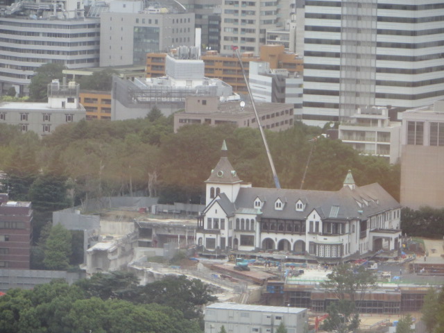 a0193698_19335364.jpg