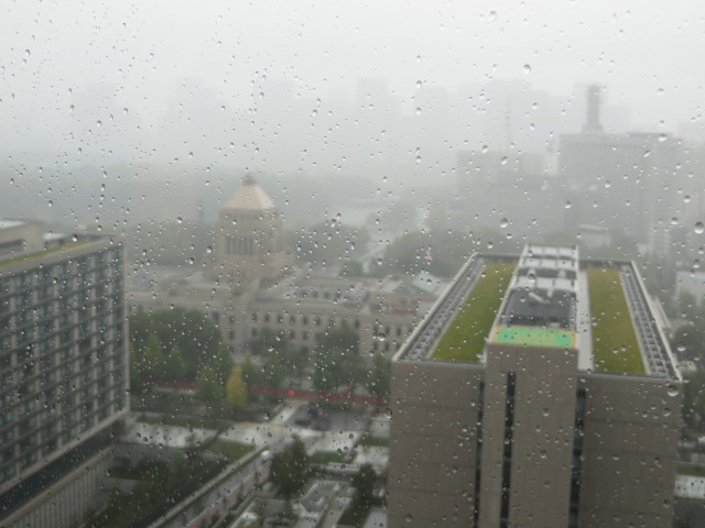 a0193698_19402419.jpg