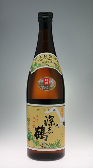 f0138598_7451392.jpg