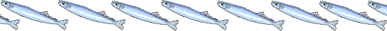 f0255500_16293080.gif