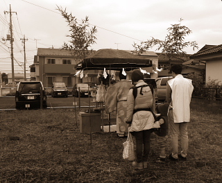 c0039501_1818446.jpg
