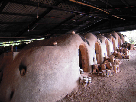 c0148401_1834784.jpg