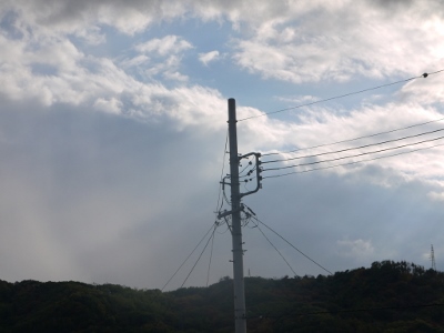 d0219602_14453444.jpg