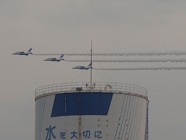 2013入間航空祭_f0147602_16272585.jpg