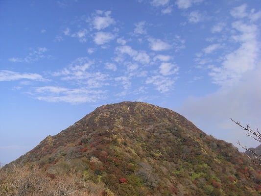 f0187402_201154.jpg