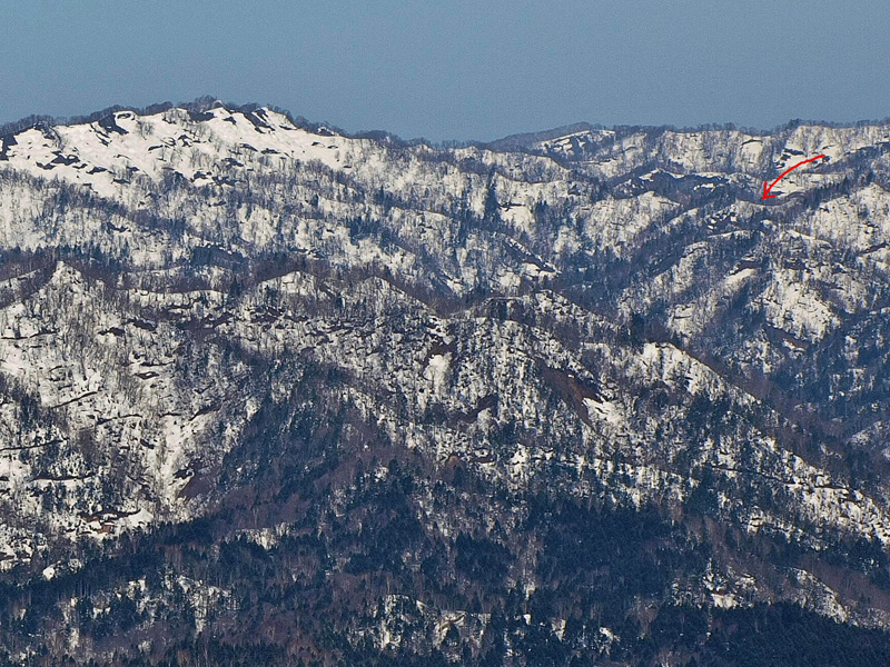 知布志内山　　2013.10.20_f0200402_2231774.jpg