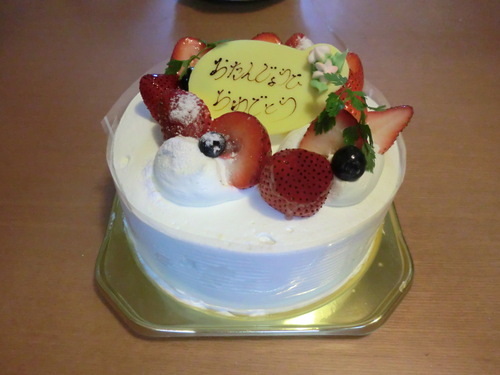e0242504_14345428.jpg