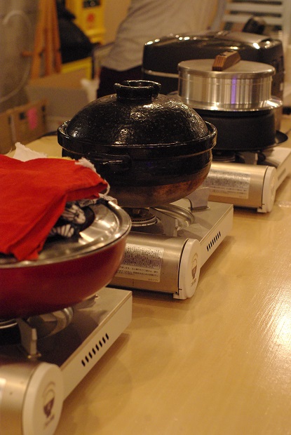f0038904_15572557.jpg