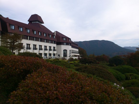 f0221204_2155976.jpg