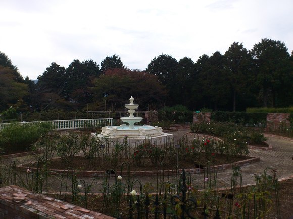 f0221204_2211921.jpg