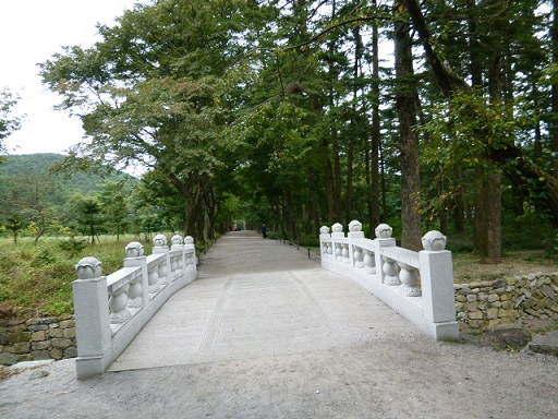 a0140305_2593021.jpg