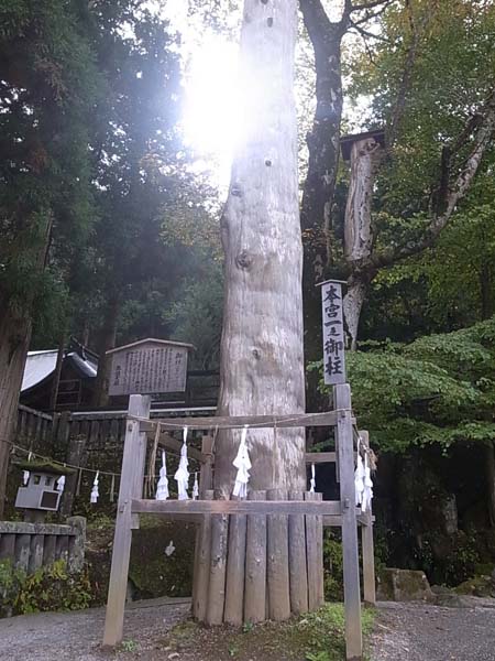 c0093205_10514490.jpg