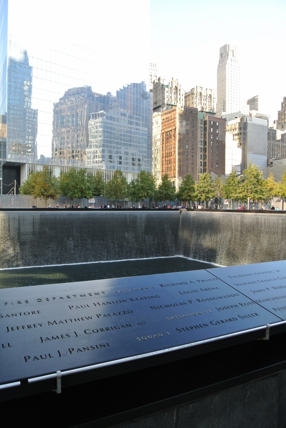 a0148206_19534910.jpg