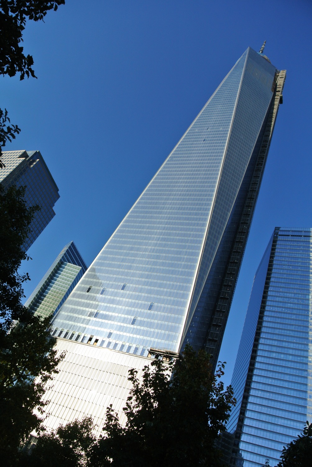 a0148206_20194943.jpg