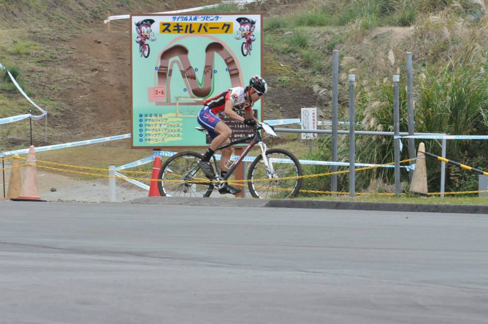 e0214907_1402884.jpg