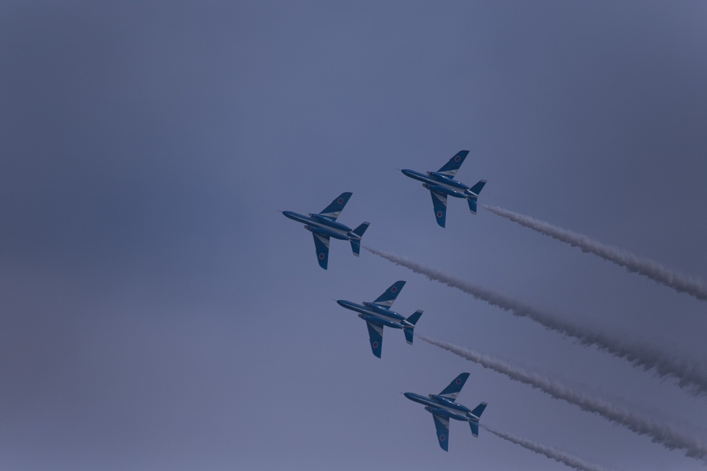 b0237408_15224039.jpg