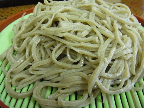 e0243008_1011149.jpg