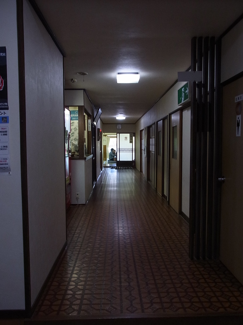e0243008_1043817.jpg