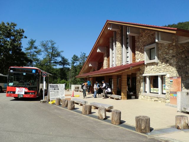 d0159609_10143129.jpg