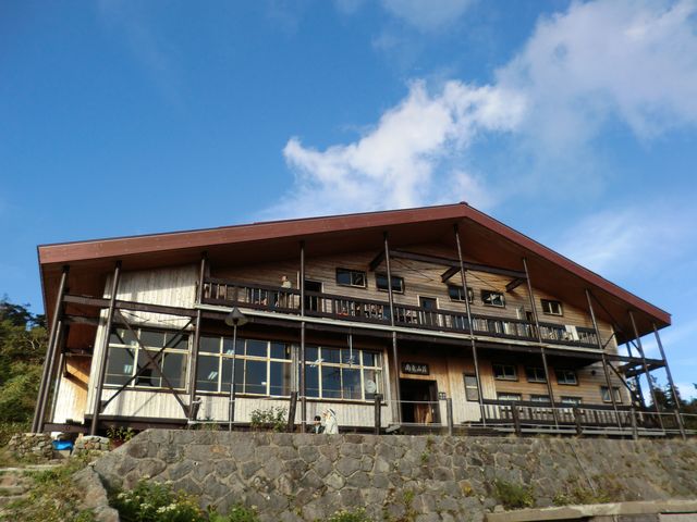 d0159609_10161182.jpg