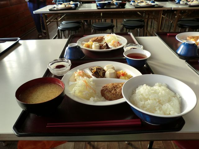 d0159609_10165531.jpg