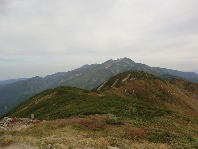 d0159609_10193640.jpg