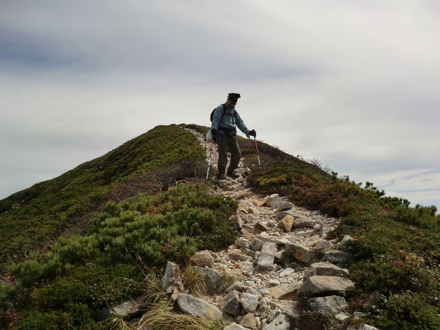 d0159609_10203955.jpg