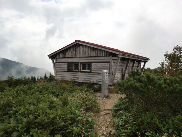 d0159609_1021398.jpg