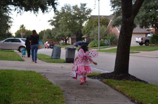 f0227709_14265929.jpg