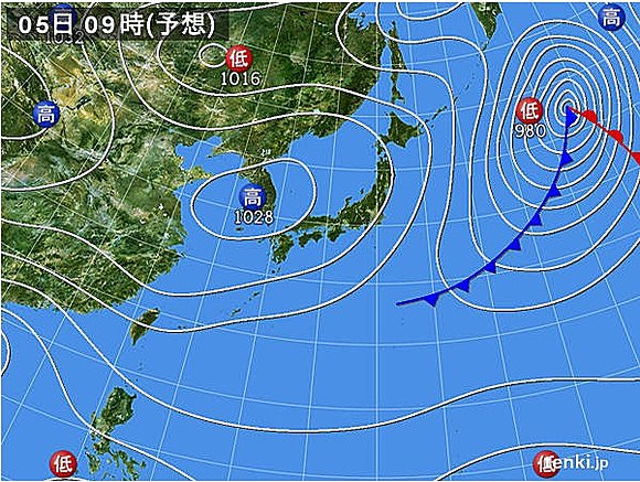 晩秋の風景と、落葉樹は紅葉も次第に落葉へ…2013・11・4_f0231709_1210381.jpg