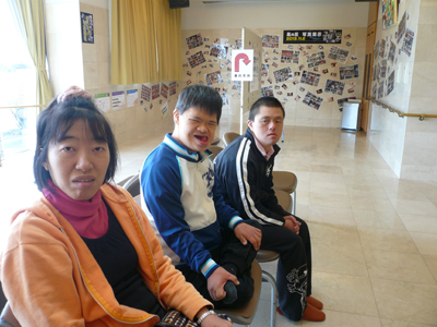 a0154110_10251237.jpg