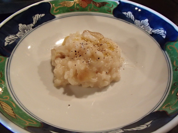 f0219810_835307.jpg