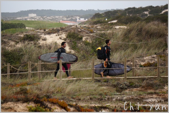 ポルトガルの旅 ー オビドス Obidos_e0219011_10552263.jpg