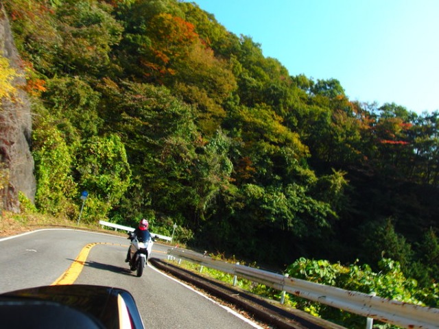 b0301412_21564667.jpg